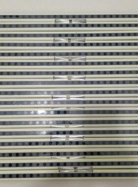 光栅NA2-N28D/NA2-N28P对射，NA2-N2