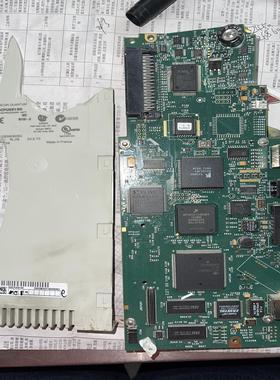 【工控自动化】140CPU65160板子砸到了实物议价