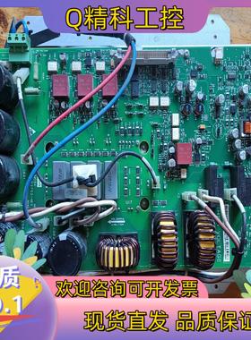 现货KM937521H03 KM937520G02 FP75R1