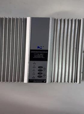 力源兴达充电模块LBA450CB220T48/24/12DI