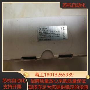 压力传感器 G51R 18E1210236议价 ED6 P121