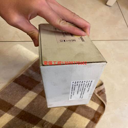 【荣强工控】IC200MDL750，IC200MDL640，IC200M