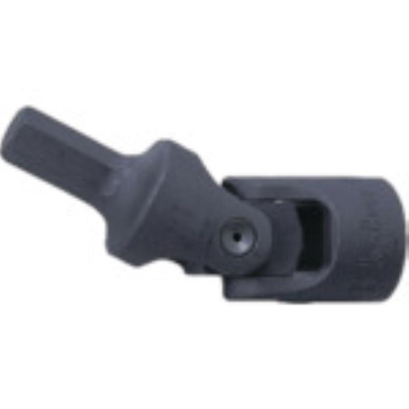 KOKEN山下工研究所  套筒 3430M-5/6/7/8/10/12