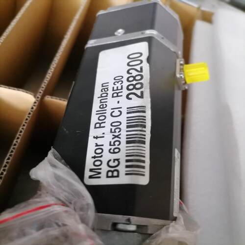 BG-65x50-Cl-RE30,SGF 120 B14 i