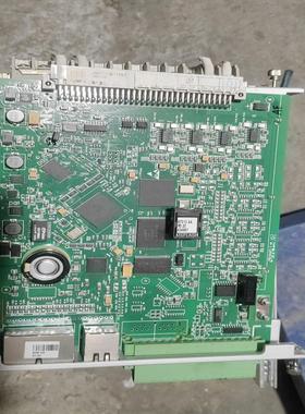 （设备配件）拆机南瑞NR4106AF一张，NR4501D一张，NR420