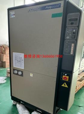 （请询价）美国深冷泵polycold 议价议价