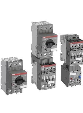 ABB交流接触器AF26ZB-40-00RT-22 48-130V50/60HzDC;10158154
