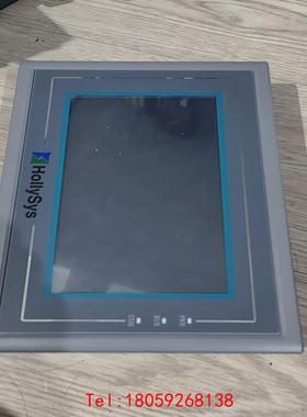 【非标价】HollySys好利时 HT8701TE