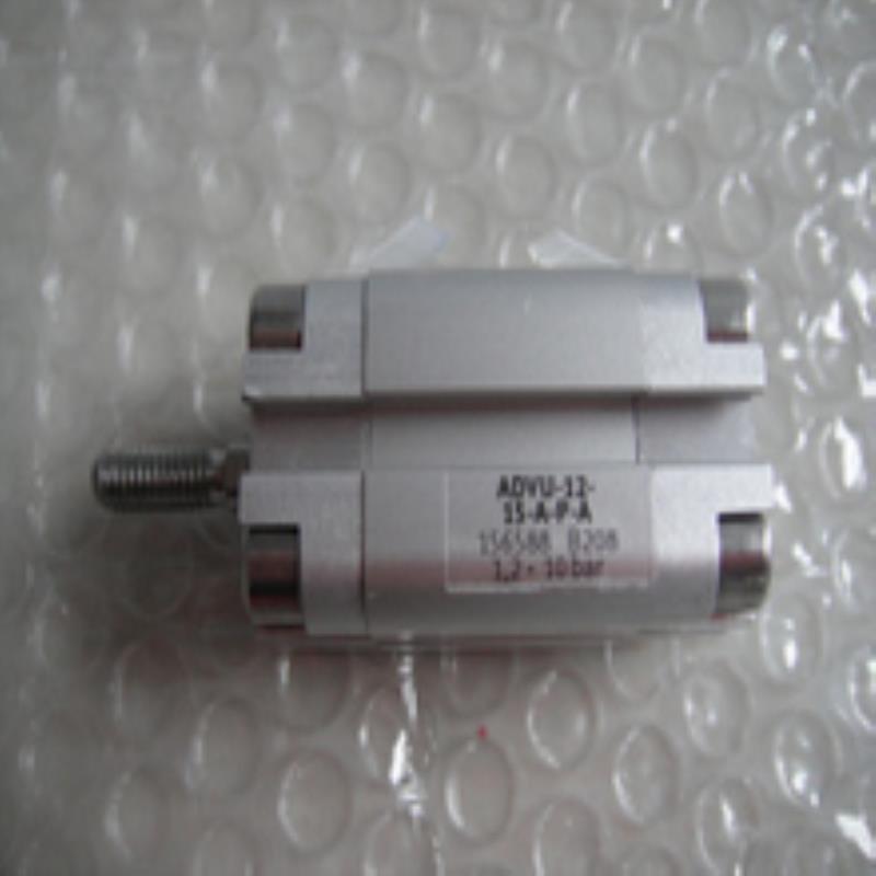 ADVU ADVULQ100-60-A-P-A费斯托FESTO气缸议价