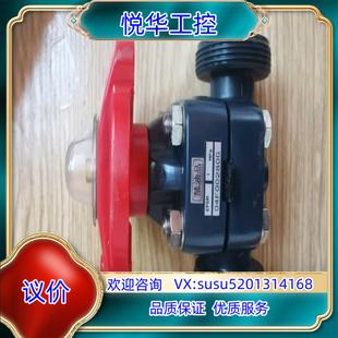PVC双由令隔膜阀阀议价 原装 旭有隔膜阀ASAHI Clean
