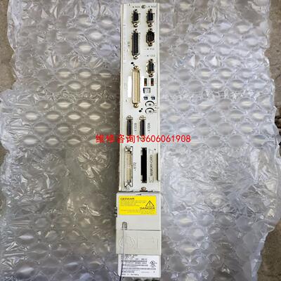 （请询价）840D系统NCU571.3 6FC5357-0BB1议价