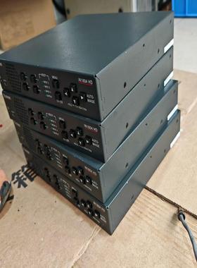【汇生】爱思创Extron 图像解析度转换器IN 1604 HD紧凑【议价】