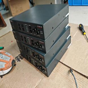 爱思创Extron 图像解析度转换器IN 1604 HD紧凑~议价