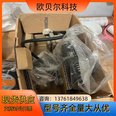 FBLD75CW驱动器FBLM575W-GFB电机减速头