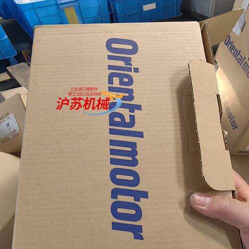 全新东方驱动器＋电机，型号，