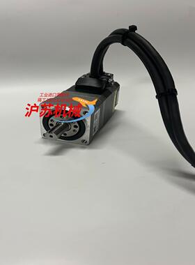 东方电机马达 AZM46AK-HS100 带减速机BY-01