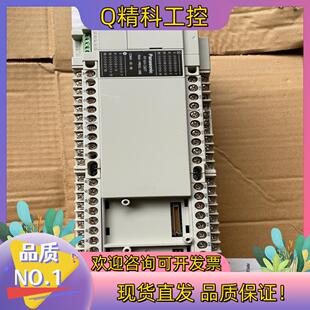现货AFPXHC60T-F可