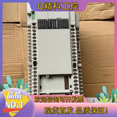 现货AFPXHC60T-F可