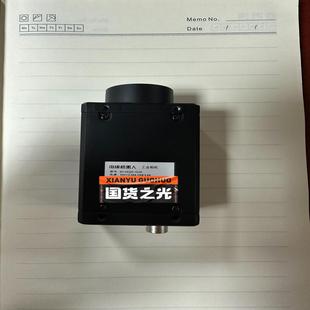 海康MV 10UM2000万像素USB30 CE200