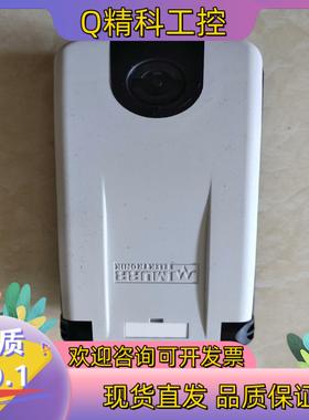 现货MURR 穆尔  4000－68514－0000001