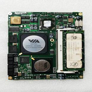 ETX REV3 Blue15611248 CN700 德峰