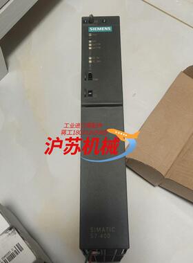 407-0KA02，407-0KA01，现货各，外观完好