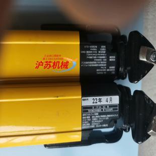 RP10P 安全光栅带GL 基恩士GL R60H原装