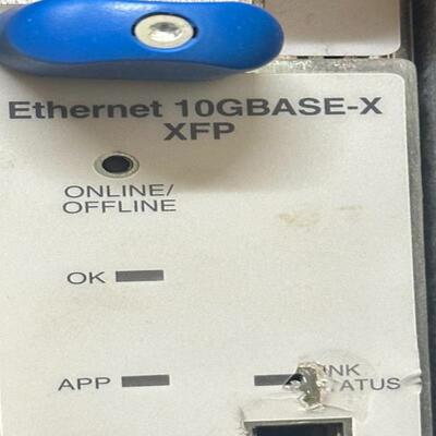 PC-1XGE-TYPE3-XFP-1Q2-D
