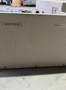 [德峰]澳大利亚ECOTECH 8301LC series 零气发生