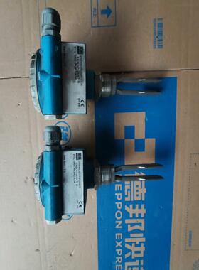 EH FTL360音叉液位开关