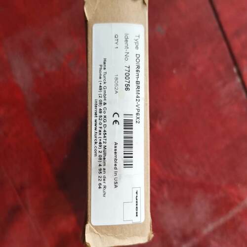 DOIR6M-BRM42-VP6X2~议价