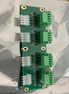 西门子FS18/720系列FC720/FC18回路卡接口板F