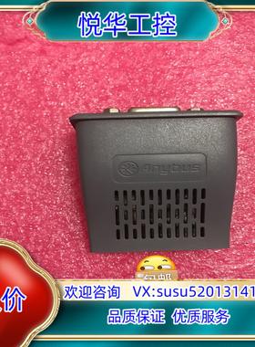 原装profibus  DSQC667  3HAC026840-议价