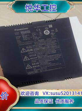 伺服MDDLN55SE伺服驱动器片功能议价