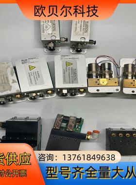 PROPORTION-AIR PA827 版本A PA8