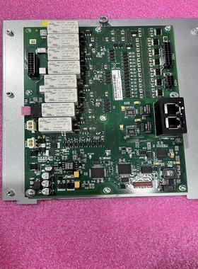 [德峰]库卡-16100 116板机器人-  安全001611SIB