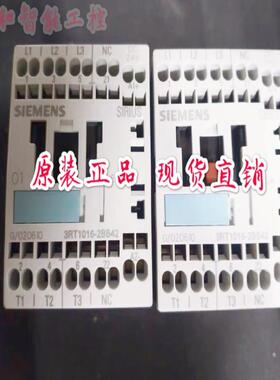 3RT1015-2AF02 3RT1015/3RT1016-1BB42 3RH1122/3RH1140-2BB40