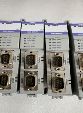 {雅致机械商行}5069-SERIAL