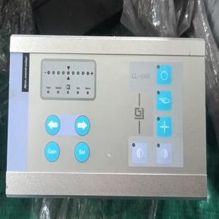 Epc.controller科泰GL 600纠偏控制器推动器