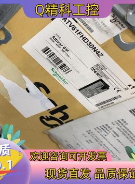 现货AT61F HD30N4Z