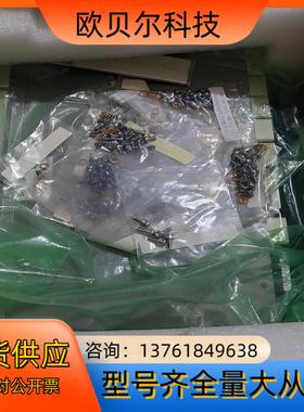 全新MiCOM控制器P342 P643  P345