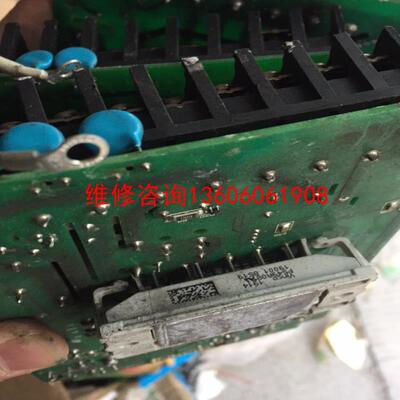 （请询价）p549a08 p549a05 p549a p540a06议价