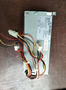 [德峰]SWITCHING POWER F1810E 工业设备电源