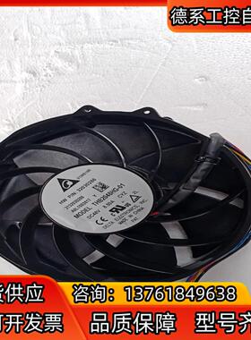 全新原装delta台达THB2048HG-01出售，现货