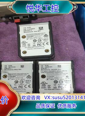 HoneyweII  3310G   3320G-2-1NT议价