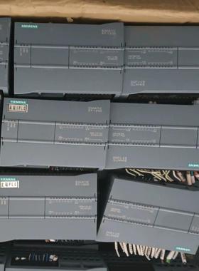 214-1AG31-0AB0，充新成色，功能，300