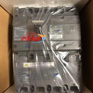 NDM3L 4300B漏电断路器 250