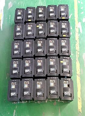 原装3G3MX2-A4040-ZV1  4KW 3