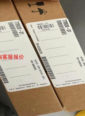 【环球】NI PCIE-GPIB 778930-01，USB 845