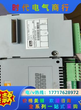 派克690+变频器 6054-HTTL-00 功能完好议价